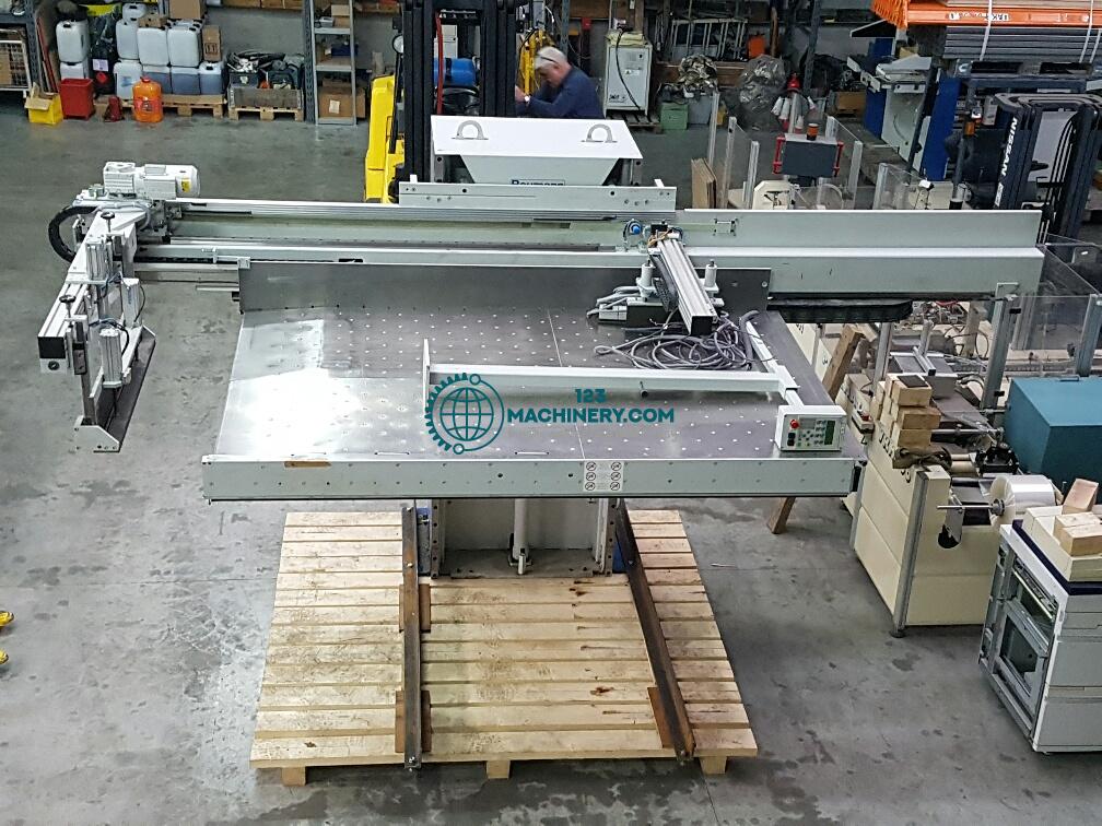 Toon advertentie Losser